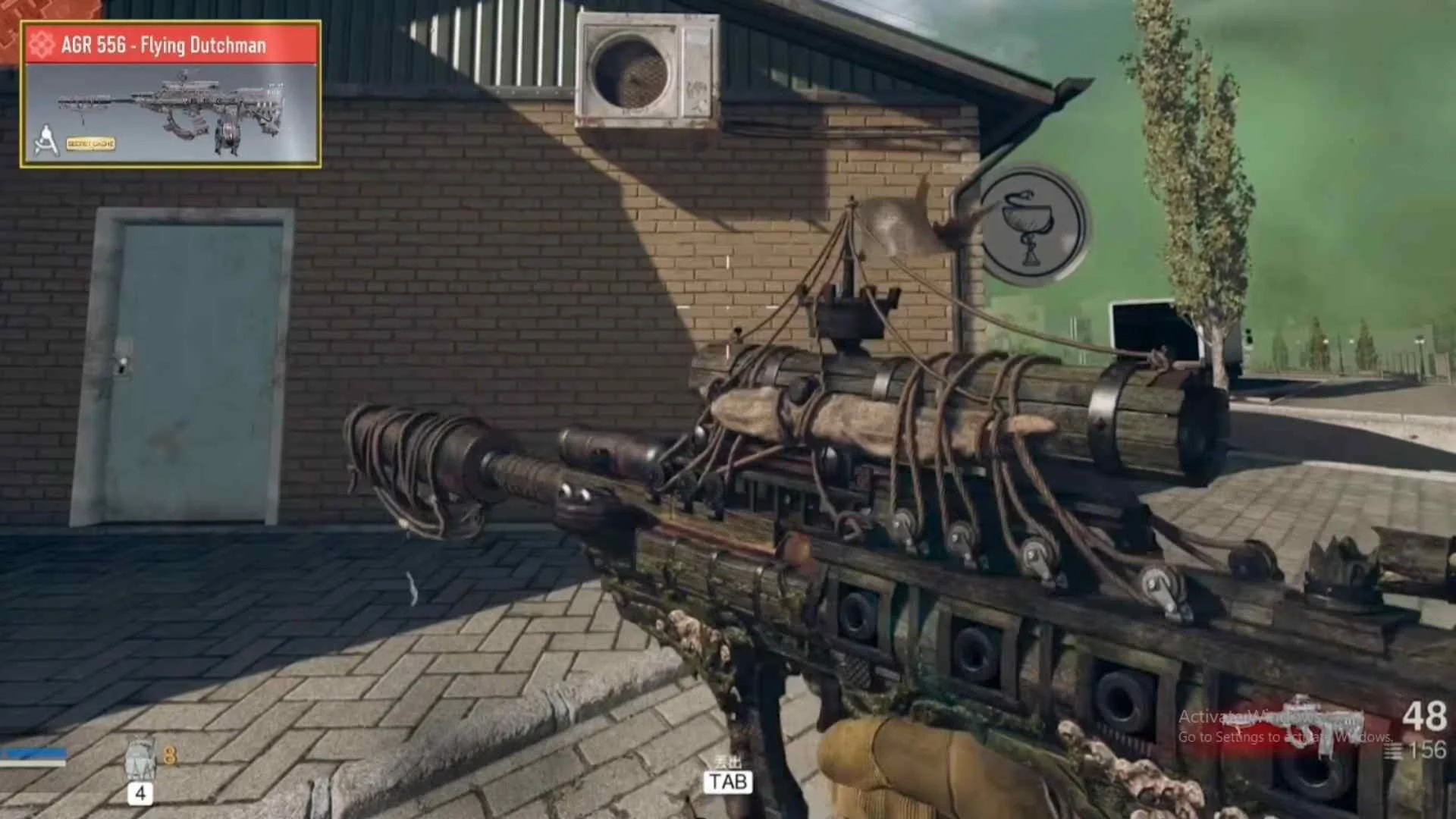 آپدیت‌های حالت‌های بازی کالاف دیوتی موبایل