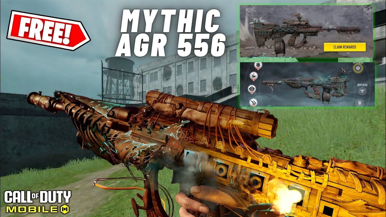 کالاف دیوتی موبایل ۱۴۰۴