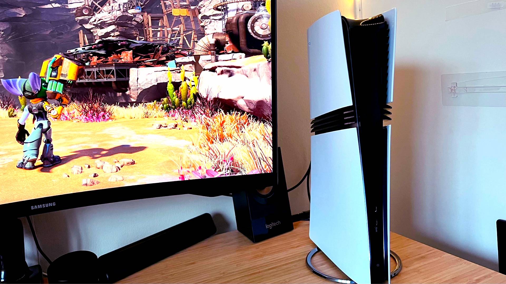 کنسول PS5 Pro و شرایط جدید سونی برای خرید آن در ژاپن