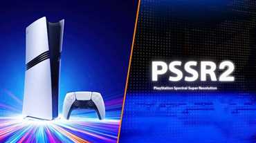 سونی می‌خواهد PSSR 2 را به بازی‌های PS5 Pro تحمیل کند؛ ارتقای گرافیکی بدون نیاز به پچ؟