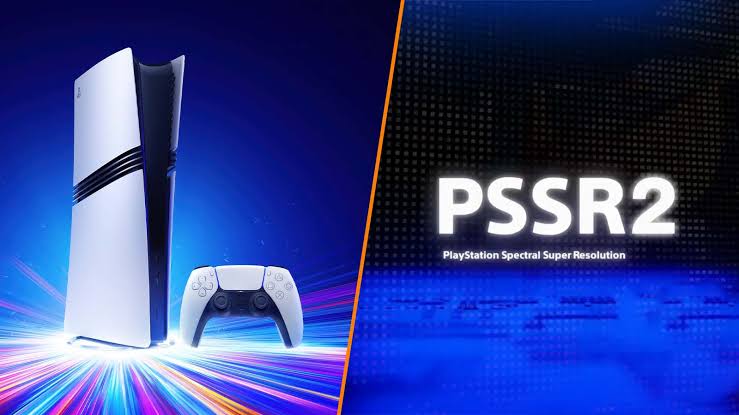 سونی می‌خواهد PSSR 2 را به بازی‌های PS5 Pro تحمیل کند؛ ارتقای گرافیکی بدون نیاز به پچ؟