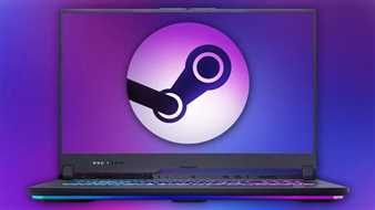 شرکت Valve