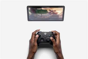 محدودیت زمانی Xbox Cloud Gaming برای کاربران Game Pass