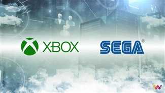 قابلیت Xbox Disc-to-Digital برای تبدیل بازی‌های دیسکی به نسخه دیجیتال