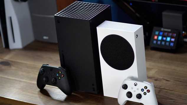 قیمت ایکس باکس