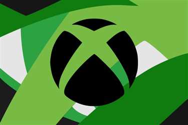 Xbox Project Helix و آینده بازی‌های فیزیکی و دیسک