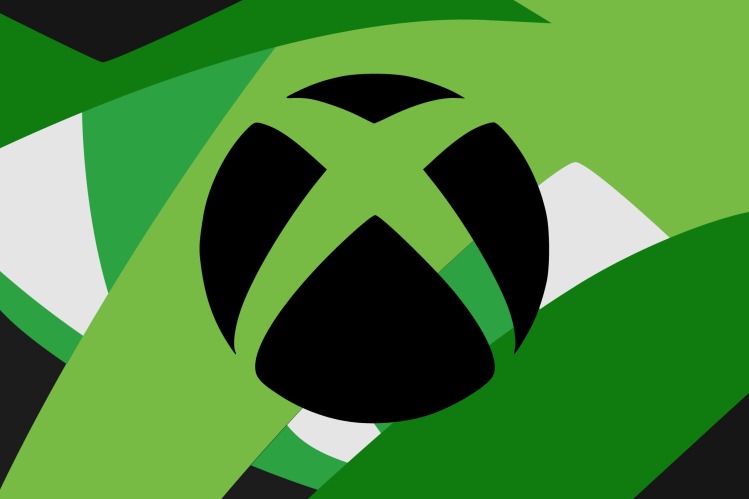 Xbox Project Helix و آینده بازی‌های فیزیکی و دیسک