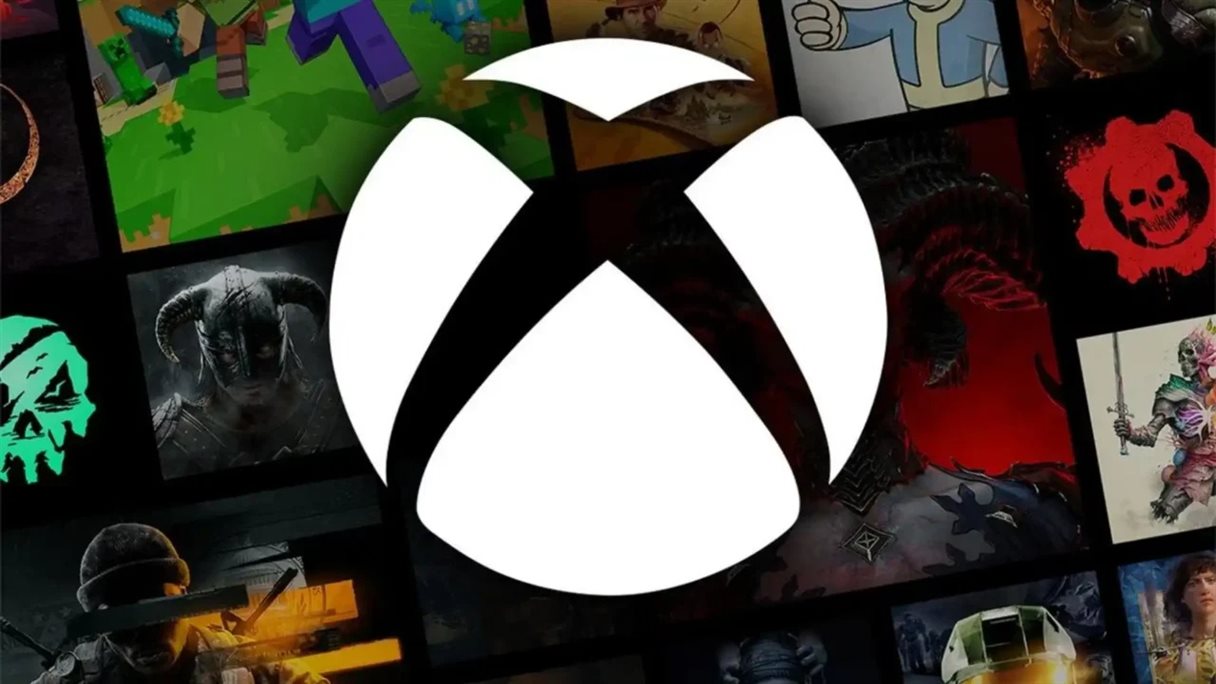 طبق تازه‌ترین گزارش مالی مایکروسافت، درآمد Xbox نسبت به سه‌ماهه قبلی کاهش یافته است.