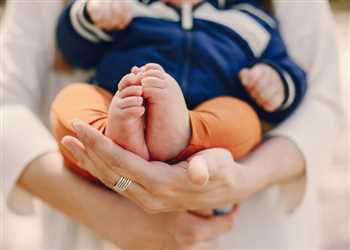 راهنمای ثبت نام و پیگیری وام فرزندآوری ۱۴۰۵ با کد رهگیری و کد ملی