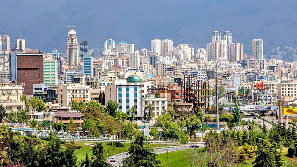 : آموزش ثبت‌نام وام ودیعه مسکن مستأجران در سامانه جامع طرح‌های حمایتی مسکن وزارت راه و شهرسازی