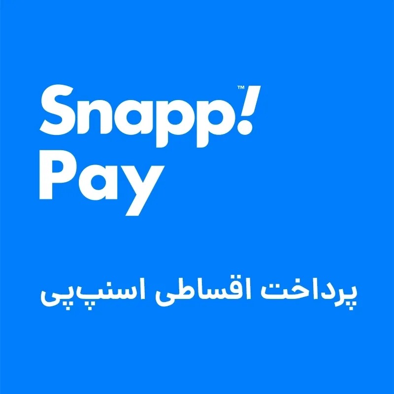 اسنپ‌پی چیست و چگونه می‌توان با آن خرید قسطی انجام داد