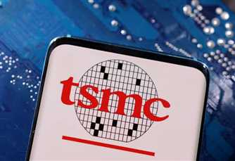 https://www.bloomberg.com/news/articles/2026-07-13/tsmc-sales-surge-36-in-fresh-sign-of-ai-spending-momentum