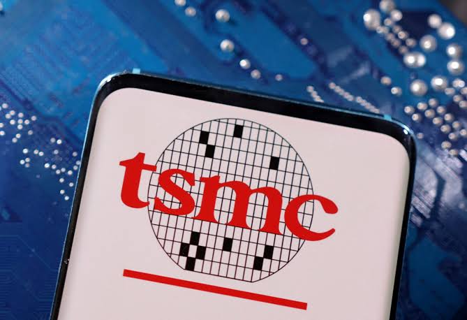 https://www.bloomberg.com/news/articles/2026-07-13/tsmc-sales-surge-36-in-fresh-sign-of-ai-spending-momentum