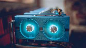 دورخیز AMD برای ارتقای سه برابری عملکرد Frame Generation در بازی‌ها؛ قدرت‌نمایی تیم سرخ در مقابل انویدیا و اینتل