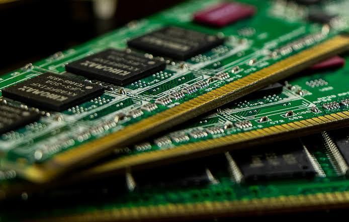افزایش شدید قیمت رم DRAM در بازار جهانی