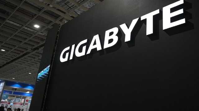 Gigabyte از مادربرد جدید خود برای رایانه‌های شخصی با کارایی بالا رونمایی کرد