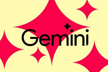 تراشه Gemini