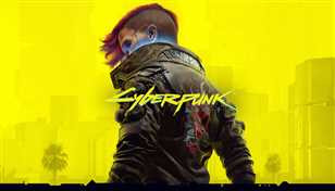 اجرای Cyberpunk 2077 با DLSS 5 روی کارت گرافیک Radeon RX 9070 XT