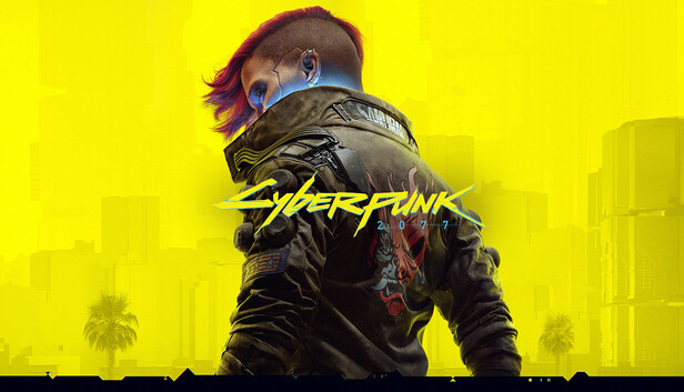 اجرای Cyberpunk 2077 با DLSS 5 روی کارت گرافیک Radeon RX 9070 XT