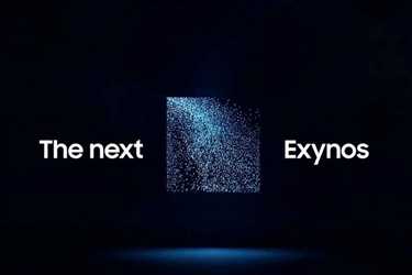 پردازنده‌ اسنپدراگون