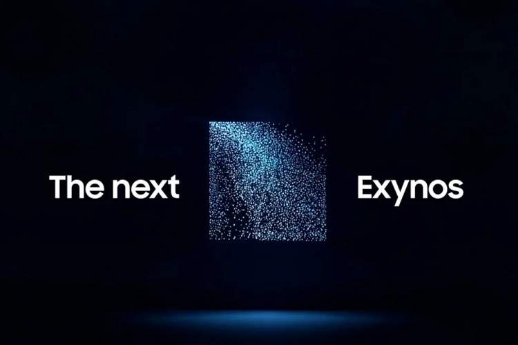 پردازنده‌ اسنپدراگون