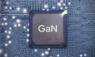 فناوری GaN