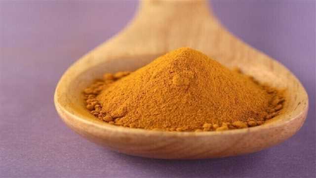 یک مطالعه پزشکی جدید نشان داده است که کورکومین، ترکیبی که در زردچوبه یافت می‌شود، به کاهش آسیب کلیوی ناشی از نانوذرات پلاستیکی کمک می‌کند.