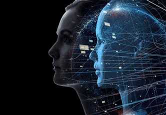 فناوری دوقلوی دیجیتال