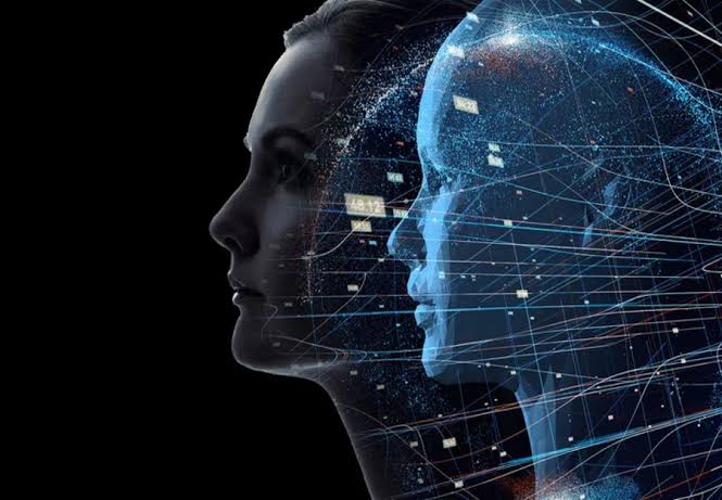 فناوری دوقلوی دیجیتال