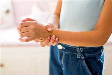 درمان ام اس با هوش مصنوعی