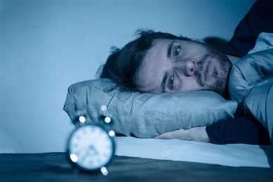 نور مصنوعی و استرس