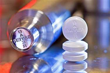 تولید دارو با هوش مصنوعی