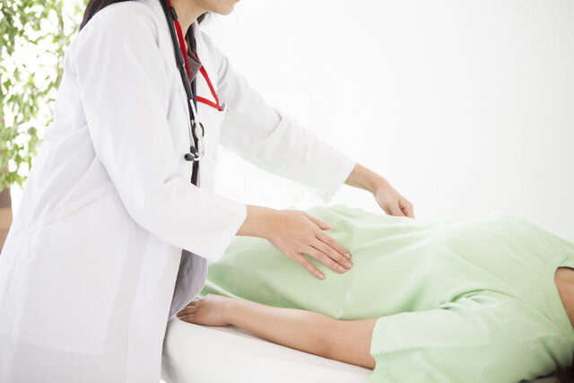 اندومتریوز