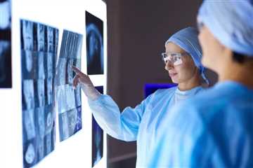 درمان سرطان استخوان با نانو آهنربا