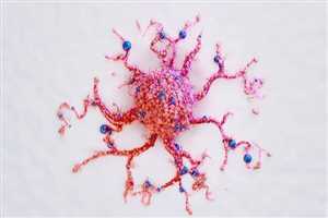 تشخیص سرطان با تست ادرار