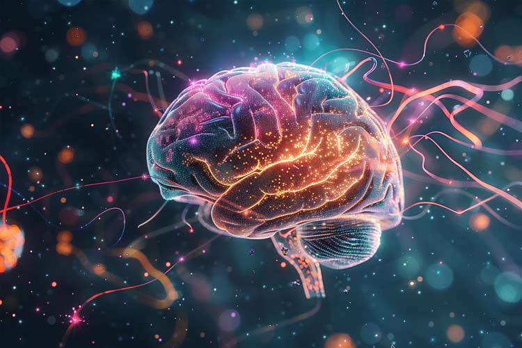 درمان بیماری آلزایمر