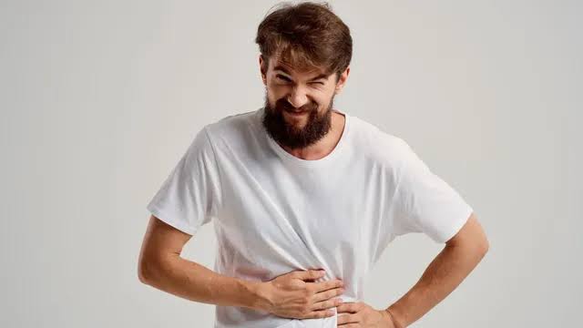 عوارض استفاده از مسکن معده
