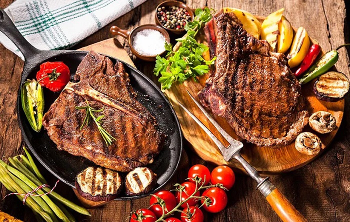 رژیم کتو مؤثر در درمان اسکیزوفرنی