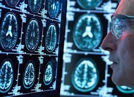 واکسن‌  سرطان