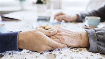 فرمول جوانی