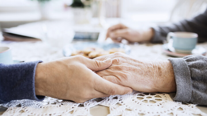 فرمول جوانی