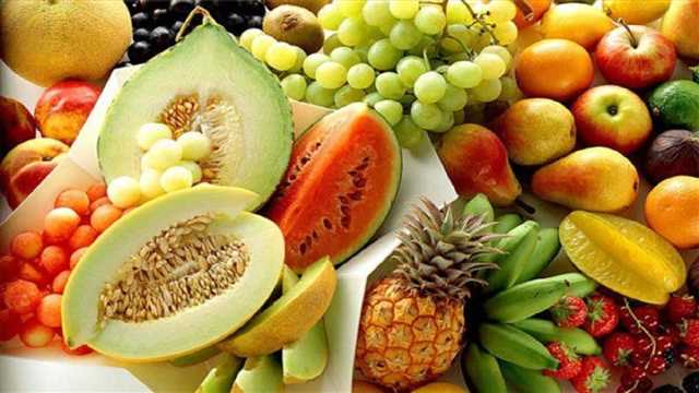 ترکیب آلفا-آمیرین، که در میوه گل ساعتی یافت می‌شود، می‌تواند به لطف توانایی‌اش در محافظت از فرآیند‌های حیاتی مغز، پیشرفت بیماری آلزایمر را کند کند.
