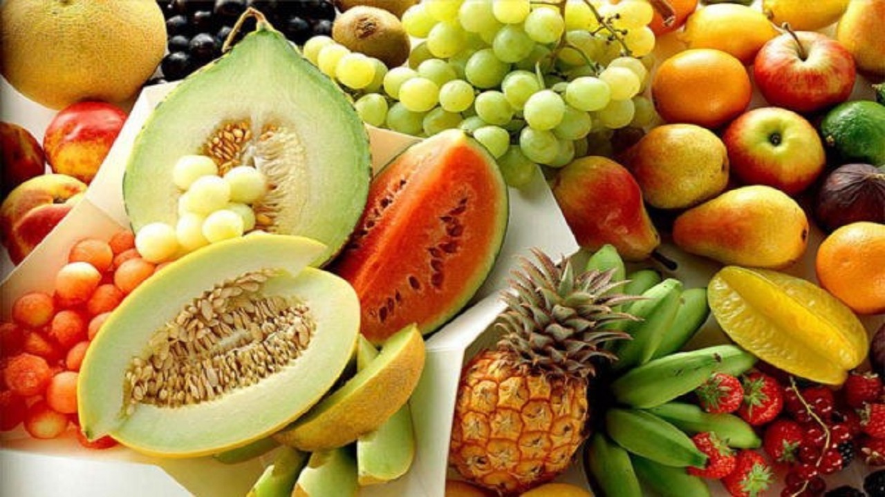 میوه‌ای گرمسیری که به کند شدن آلزایمر کمک می‌کند