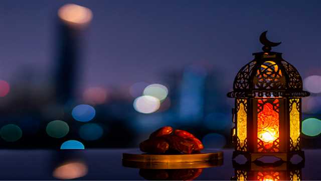 دستورالعمل‌هایی برای بیماران دیابتی در ماه رمضان