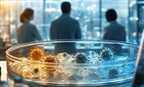 ویروس H1N1 و جهش جدید G155E در فصل آنفلوانزای ۲۰۲۶