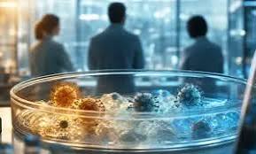 ویروس H1N1 و جهش جدید G155E در فصل آنفلوانزای ۲۰۲۶