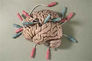 دوپامین در مغز