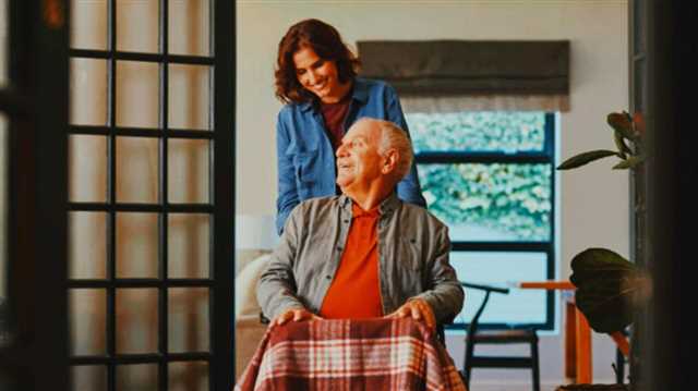 جوان نگه داشتن مغز