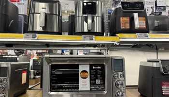 لوازم خانگی