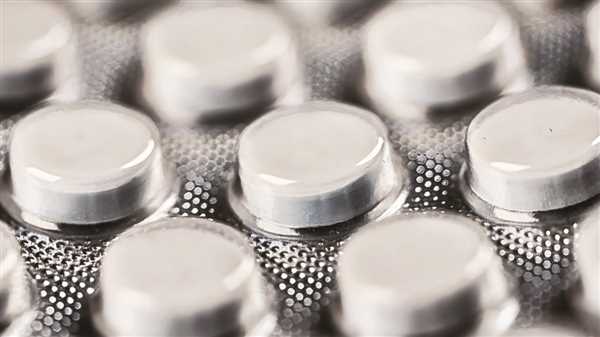 استامینوفن